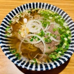라임163 - 청라 카페, 커피 맛집 | 다이닝코드, 빅데이터 맛집검색