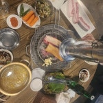 팔팔상회 - 경산 막창, 삼겹살 맛집 | 다이닝코드, 빅데이터 맛집검색
