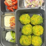 속초킹김밥&도시락 역삼점 - 역삼역 김밥, 비건식당 맛집 | 다이닝코드, 빅데이터 맛집검색