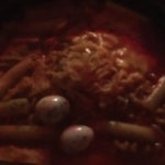 주다방 건대점 - 건대 요리주점 맛집 - 다이닝코드