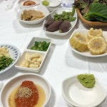 종원수산 - 부산명지 횟집, 초장집 맛집 - 다이닝코드