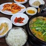 월매네남원추어탕 - 동대문구 추어탕, 추어튀김 맛집 - 다이닝코드