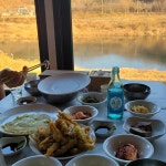 돌실숯불회관 - 곡성 석쇠불고기, 흑돼지 맛집 | 다이닝코드, 빅데이터 맛집검색