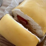 크림라벨 마포도화점 - 마포역 케이크, 딸기케이크 맛집 | 다이닝코드, 빅데이터 맛집검색
