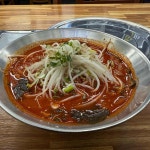 해물포장마차 - 정선 포차, 해물 맛집 | 다이닝코드, 빅데이터 맛집검색