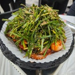 구항한우 - 홍성 한우, 꽃등심 맛집 | 다이닝코드, 빅데이터 맛집검색