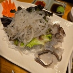 화곡 오징어 맛집 Top12 - 다이닝코드