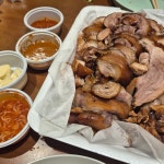 백년왕족발 - 산성역 족발, 막국수 맛집 | 다이닝코드, 빅데이터 맛집검색
