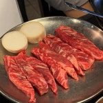 건대 입구역 음식 랭킹 - 다이닝코드, 빅데이터 맛집검색