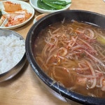 백파 - 서면 이자카야, 모밀 맛집 | 다이닝코드, 빅데이터 맛집검색