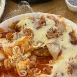노래곡막국수 - 강릉 막국수, 물막국수 맛집 | 다이닝코드, 빅데이터 맛집검색