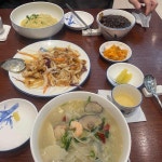 열정짬뽕 - 일산 짬뽕, 중식당 맛집 | 다이닝코드, 빅데이터 맛집검색