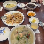 고양 음식 랭킹 - 다이닝코드, 빅데이터 맛집검색
