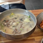 동근이숯불두마리치킨 일산점 - 대화동 숯불바베큐치킨 맛집 | 다이닝코드, 빅데이터 맛집검색