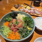 한성대입구역 칸막이 맛집 Top4 - 다이닝코드