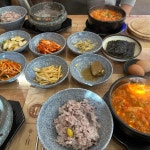 일품순두부 성산점 - 성산 순두부 맛집 - 다이닝코드
