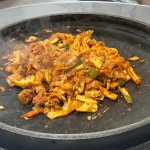 중식당 철홍 - 청주 짜장면, 중식당 맛집 | 다이닝코드, 빅데이터 맛집검색