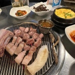 흥부네장어갈비 - 성산 고깃집, 흑돼지 맛집 | 다이닝코드, 빅데이터 맛집검색