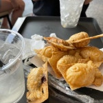 부산광역시 금정구 금정로 17 주소 검색 결과 1곳 - 다이닝코드