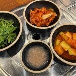보승회관 성수역점 - 성수역 국밥, 수육국밥 맛집 - 다이닝코드