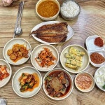 이선생순댓국 - 구미 국밥, 집밥 맛집 - 다이닝코드