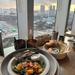 옥문 - 테크노마트 짜장면, 중국집 맛집 | 다이닝코드, 빅데이터 맛집검색