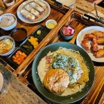 여주 프리미엄 아울렛 음식 랭킹 - 다이닝코드, 빅데이터 맛집검색