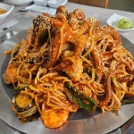 안면도 해물찜 맛집 Top79 - 다이닝코드