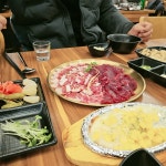 화명뭉티기 - 화명동 뭉티기, 육회 맛집 | 다이닝코드, 빅데이터 맛집검색