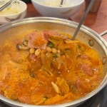 일등병부대찌개 - 전주 부대찌개, 주점 맛집 | 다이닝코드, 빅데이터 맛집검색