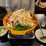 오보에루 - 광주동명동 이자카야, 술집 맛집 | 다이닝코드, 빅데이터 맛집검색