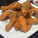 대박 통닭 가맥 서곡점 - 전주시 가맥, 통닭 맛집 | 다이닝코드, 빅데이터 맛집검색