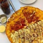 두끼떡볶이 송도홈플러스점 - 송도 떡볶이, 떡볶이무한리필 맛집 | 다이닝코드, 빅데이터 맛집검색