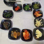 울진 제육볶음 맛집 Top37 - 다이닝코드