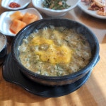 원조남원추어탕, 추어탕의 정석을 맛보다! - AI 딩코의 맛집 공략