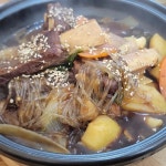 경기도 양주시 만송동 대표 음식 - 다이닝코드