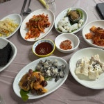 호야식당 - 삼천포 고깃집, 생갈비 맛집 | 다이닝코드, 빅데이터 맛집검색