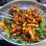 쭈들직화쭈꾸미볶음 - 용인 쭈꾸미, 쭈꾸미볶음 맛집 | 다이닝코드, 빅데이터 맛집검색