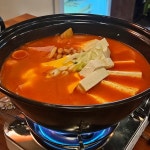 금주상회 - 천안두정동 술집, 김치찌개 맛집 | 다이닝코드, 빅데이터 맛집검색