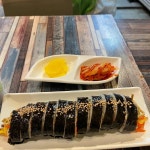 더바삭 - 부산 분식, 떡볶이 맛집 | 다이닝코드, 빅데이터 맛집검색