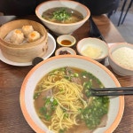 삼복가 본점 - 부천 돈까스, 냉면 맛집 | 다이닝코드, 빅데이터 맛집검색