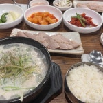 복돼지국밥 2호점 - 일산 돼지국밥, 국밥 맛집 | 다이닝코드, 빅데이터 맛집검색