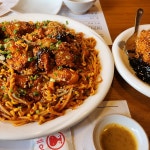 크래버대게나라 광주수완점 - 광주 대게, 킹크랩 맛집 | 다이닝코드, 빅데이터 맛집검색