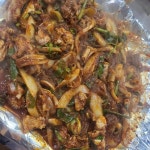 언양곰장어 - 울산 꼼장어 맛집 | 다이닝코드, 빅데이터 맛집검색