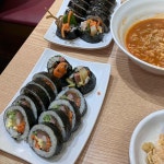 우리동네식빵해적단 - 상도동 빵, 식빵 맛집 | 다이닝코드, 빅데이터 맛집검색