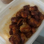 영자네곱창 본점 - 중곡 곱창, 돼지곱창전골 맛집 | 다이닝코드, 빅데이터 맛집검색