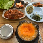 떡보의하루 소사점 - 부천시 떡집, 답례떡 맛집 | 다이닝코드, 빅데이터 맛집검색