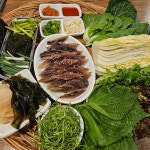 울산광역시 동구 전하로 20 주소 검색 결과 8곳 - 다이닝코드