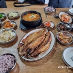 부길추어탕 신창점 - 신창 추어탕 맛집 | 다이닝코드, 빅데이터 맛집검색