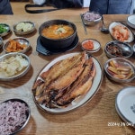 광산구 제육 맛집 Top57 - 다이닝코드